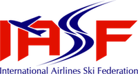 airlineski